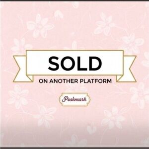 Harris Wharf London‎ Wool Belted Coat